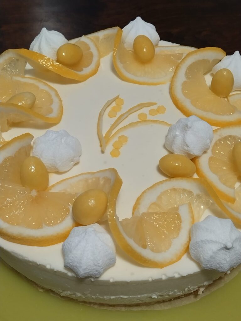 IMG-20251025-WA0012